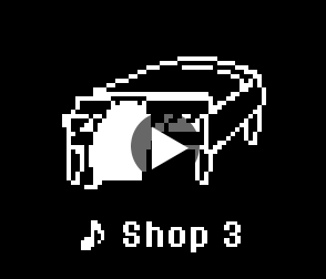 Listen to Shop 3